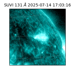 suvi - 2025-07-14T17:03:16.950000