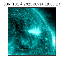 suvi - 2025-07-14T19:03:17.290000