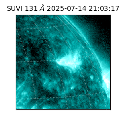 suvi - 2025-07-14T21:03:17.638000