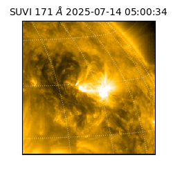 suvi - 2025-07-14T05:00:34.881000