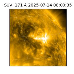 suvi - 2025-07-14T08:00:35.401000