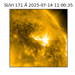 suvi - 2025-07-14T11:00:35.917000