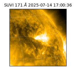 suvi - 2025-07-14T17:00:36.951000