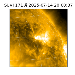 suvi - 2025-07-14T20:00:37.463000