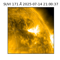 suvi - 2025-07-14T21:00:37.639000