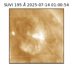 suvi - 2025-07-14T01:00:54.193000