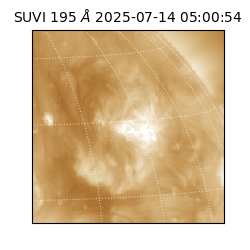 suvi - 2025-07-14T05:00:54.883000