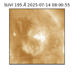 suvi - 2025-07-14T08:00:55.401000