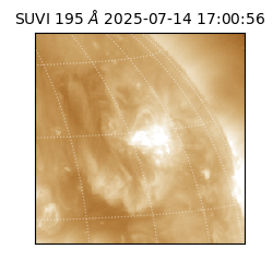 suvi - 2025-07-14T17:00:56.951000