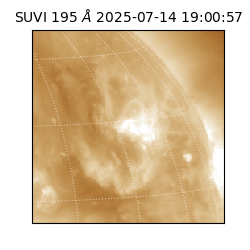 suvi - 2025-07-14T19:00:57.293000