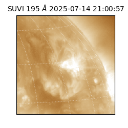 suvi - 2025-07-14T21:00:57.639000