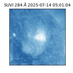 suvi - 2025-07-14T05:01:04.873000