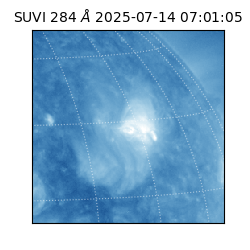 suvi - 2025-07-14T07:01:05.219000