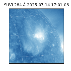 suvi - 2025-07-14T17:01:06.943000