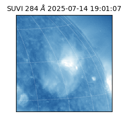 suvi - 2025-07-14T19:01:07.283000