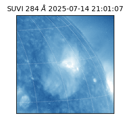 suvi - 2025-07-14T21:01:07.629000