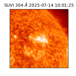 suvi - 2025-07-14T10:01:25.743000