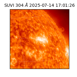 suvi - 2025-07-14T17:01:26.951000