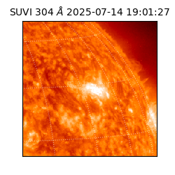 suvi - 2025-07-14T19:01:27.293000