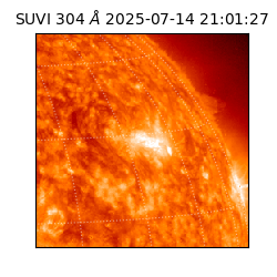 suvi - 2025-07-14T21:01:27.639000