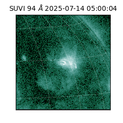 suvi - 2025-07-14T05:00:04.879000