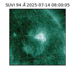 suvi - 2025-07-14T08:00:05.397000