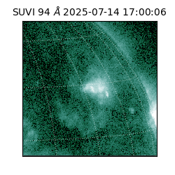 suvi - 2025-07-14T17:00:06.947000