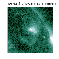 suvi - 2025-07-14T19:00:07.289000