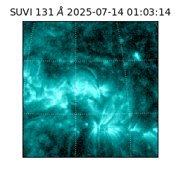 suvi - 2025-07-14T01:03:14.190000