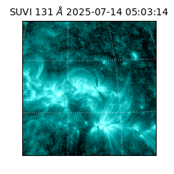 suvi - 2025-07-14T05:03:14.880000