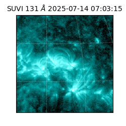 suvi - 2025-07-14T07:03:15.228000