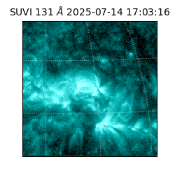 suvi - 2025-07-14T17:03:16.950000