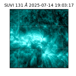 suvi - 2025-07-14T19:03:17.290000