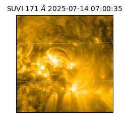suvi - 2025-07-14T07:00:35.227000
