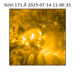 suvi - 2025-07-14T11:00:35.917000