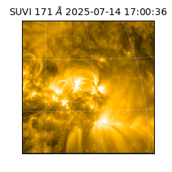 suvi - 2025-07-14T17:00:36.951000