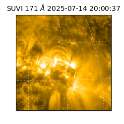 suvi - 2025-07-14T20:00:37.463000