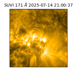 suvi - 2025-07-14T21:00:37.639000