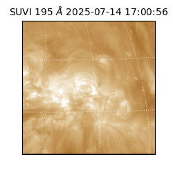 suvi - 2025-07-14T17:00:56.951000