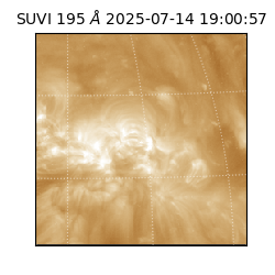 suvi - 2025-07-14T19:00:57.293000