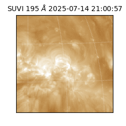 suvi - 2025-07-14T21:00:57.639000