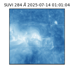 suvi - 2025-07-14T01:01:04.183000