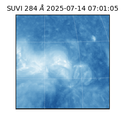 suvi - 2025-07-14T07:01:05.219000