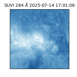 suvi - 2025-07-14T17:01:06.943000