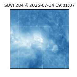 suvi - 2025-07-14T19:01:07.283000