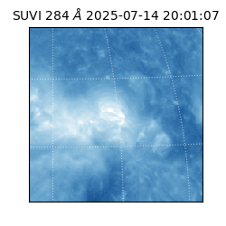 suvi - 2025-07-14T20:01:07.455000