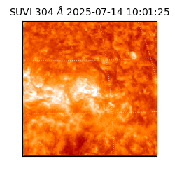 suvi - 2025-07-14T10:01:25.743000