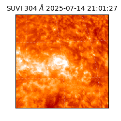 suvi - 2025-07-14T21:01:27.639000