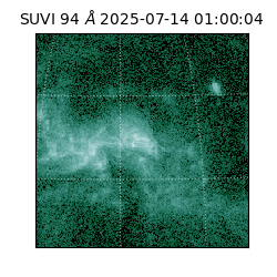 suvi - 2025-07-14T01:00:04.189000