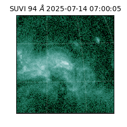 suvi - 2025-07-14T07:00:05.225000